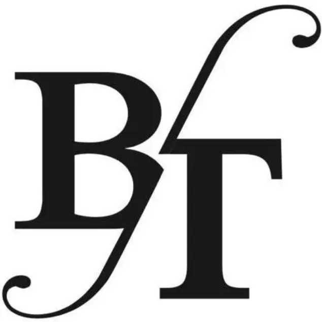 Op. Dr. Bülent Tekerekoğlu Muayenehanesi logo