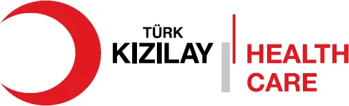 Logo von Kayseri Kızılay Hastanesi