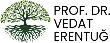 Logo von Prof.Dr.Vedat Erentuğ