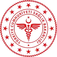 Logo von Rize Ağız Ve Diş Sağlığı Merkezi