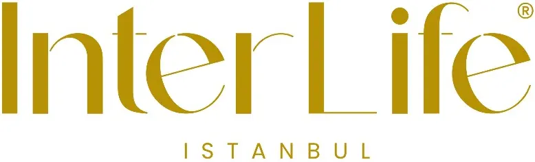 Logo von INTER LIFE Clinic