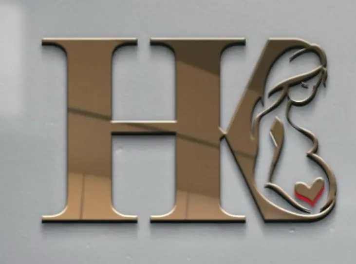 Doç. Dr. Hakan Kalaycı Muayenehanesi logo