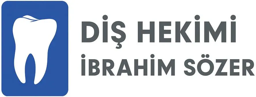 Logo von Diş Hekimi ibrahim Sözer