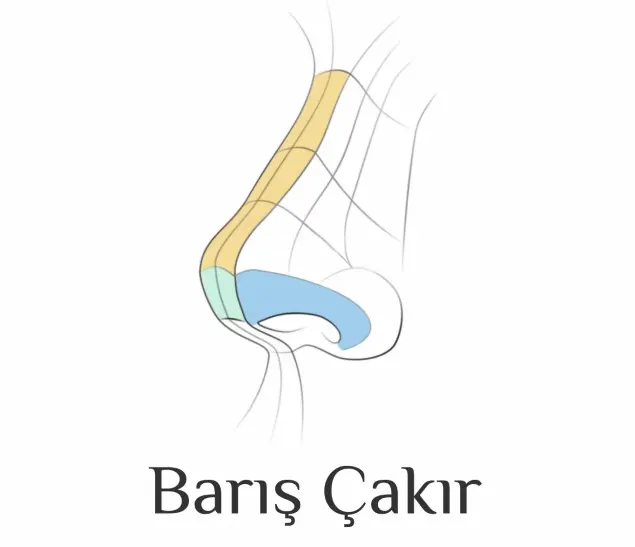Logo von Doç. Dr. Barış Çakır