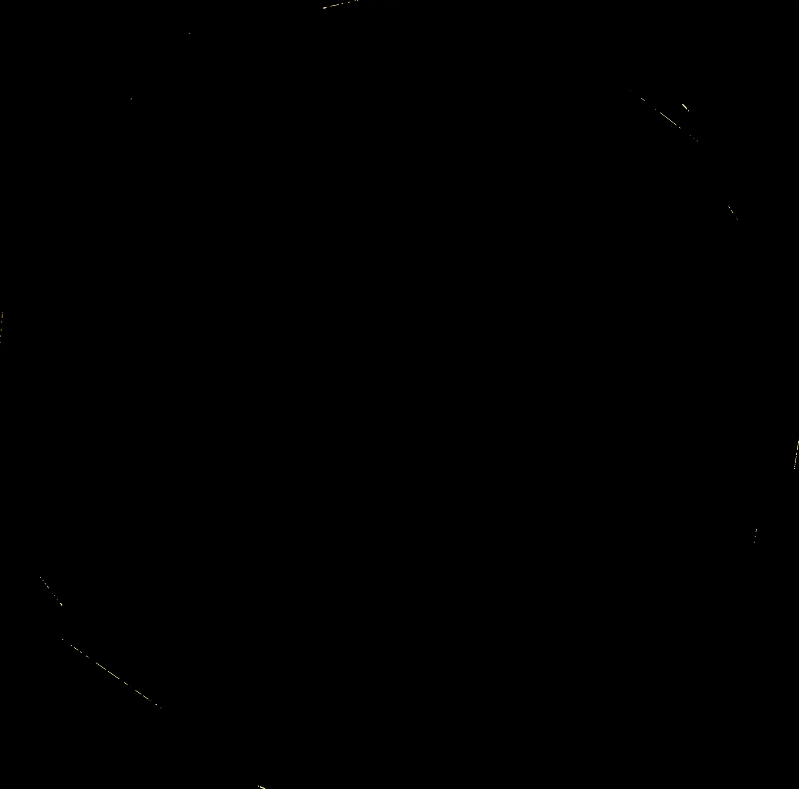 Özel Op. Dr. Salih Onur Basat Muayenehanesi logo
