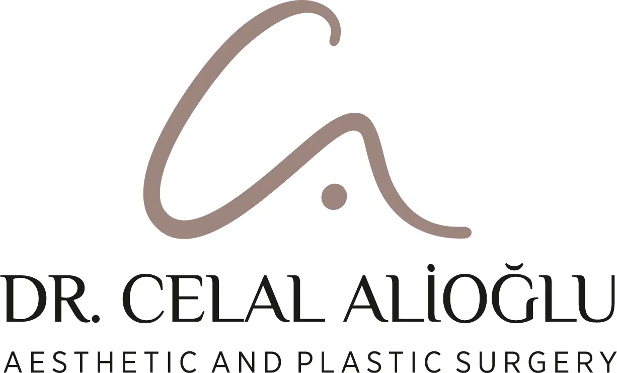 Logo von Op. Dr. Celal Alioğlu