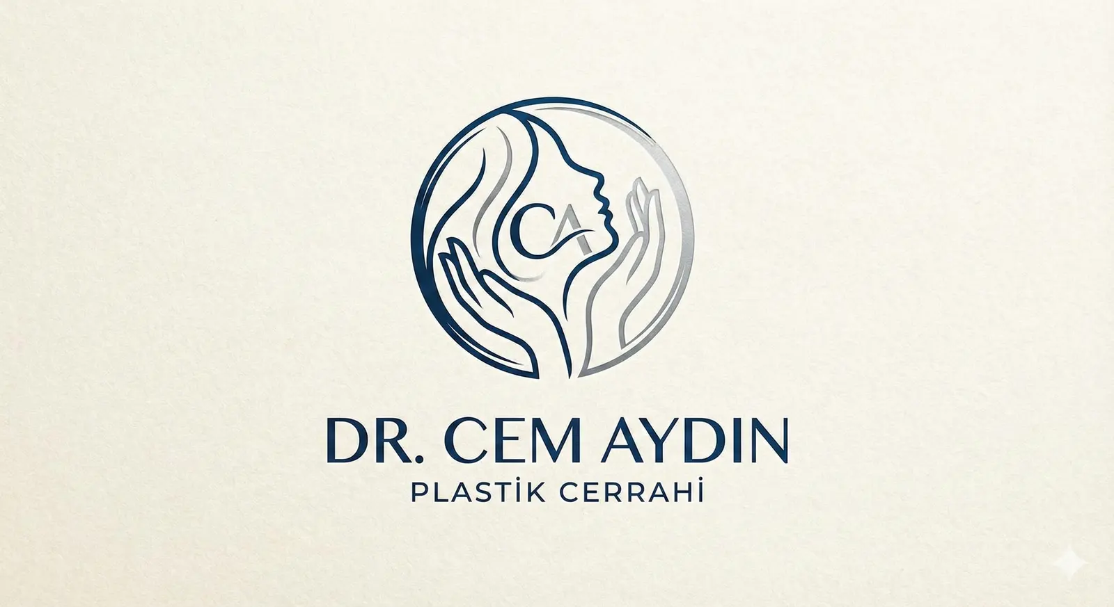 Logo von Dr. Erdem Çalışkan Medikal Estetik