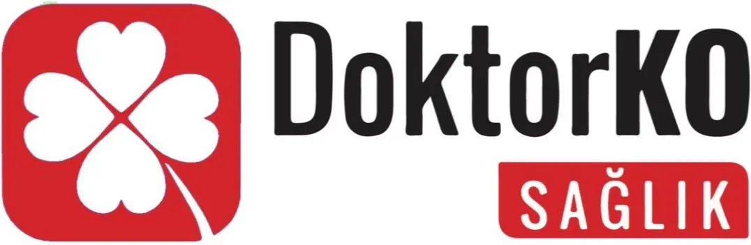 Uzm. Dr. Kadir Ortaköylü Muayenehanesi logo