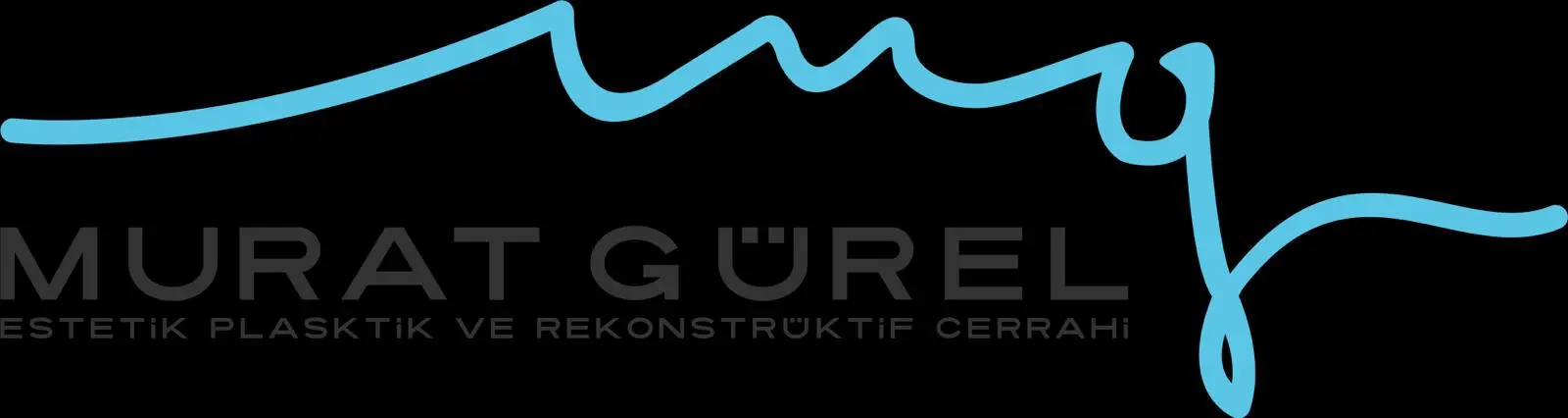 Logo von Op. Dr. Murat Gürel