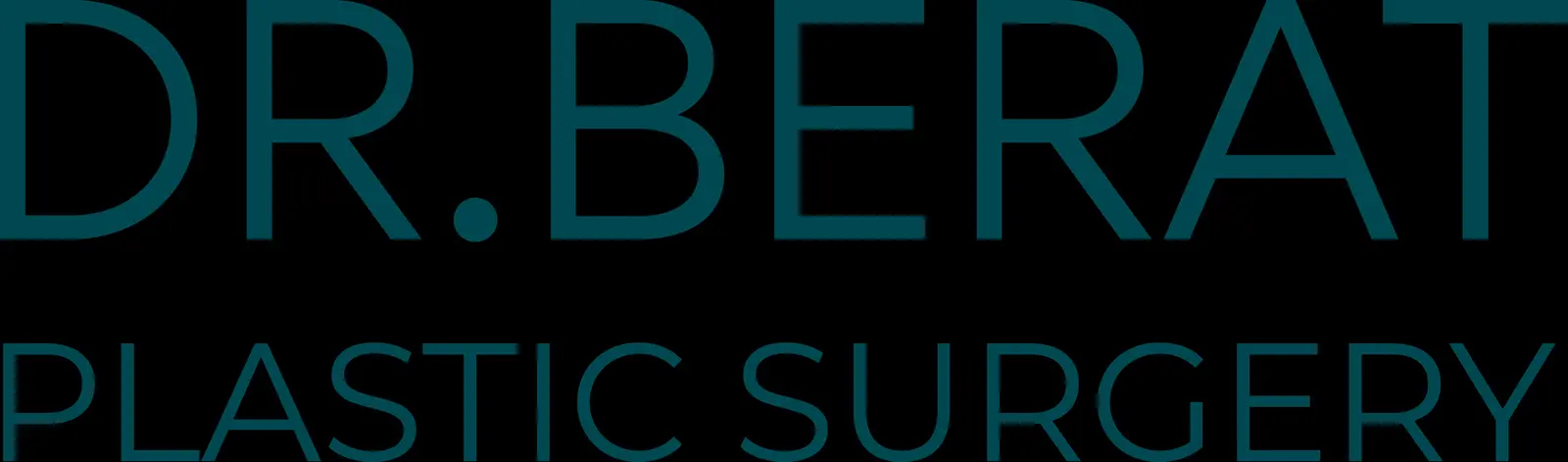 Uzm. Dr. Berat Çİğdem Muayenehanesi logo