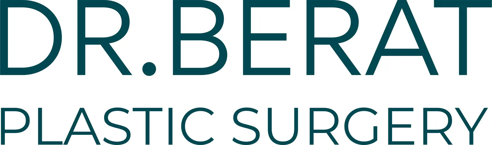 Logo von Op. Dr. Berat Çiğdem