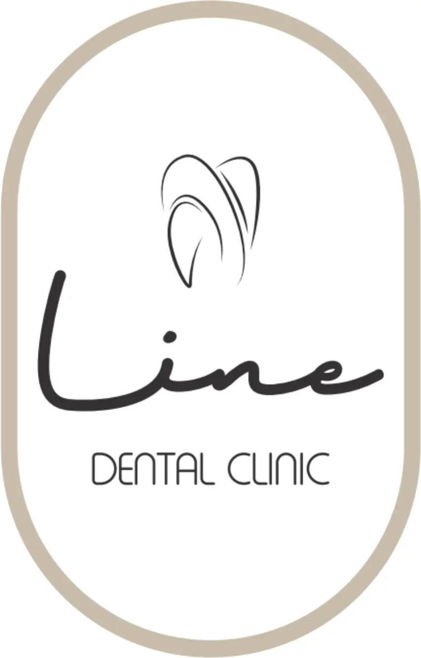 Logo von Özel Line Ağız ve Diş Sağlığı Polikliniği