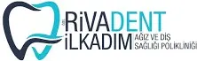 Logo von Özel Rivadent İlkadım Ağız ve Diş Sağlığı Polikliniği 