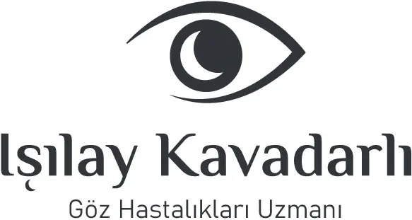 Logo von Op. Dr. Işılay Kavadarlı