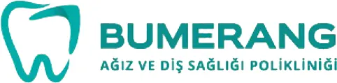 Logo von Bumerang Ağız ve Diş Sağlığı Polikliniği