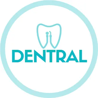 Logo von Özel Dentral Ağız ve Diş Sağlığı Polikinliği