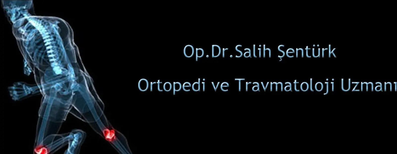 Logo von Op. Dr. Salih Şentürk Muayenehanesi