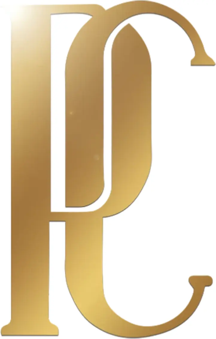 Özel Parla Ağız ve Diş Sağlığı Polikliniği Nişantaşı logo