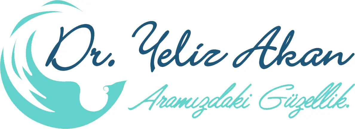 Logo von Dr. Yeliz Akan Kliniği