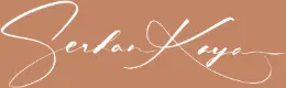 Logo von Dr. Serkan Kaya