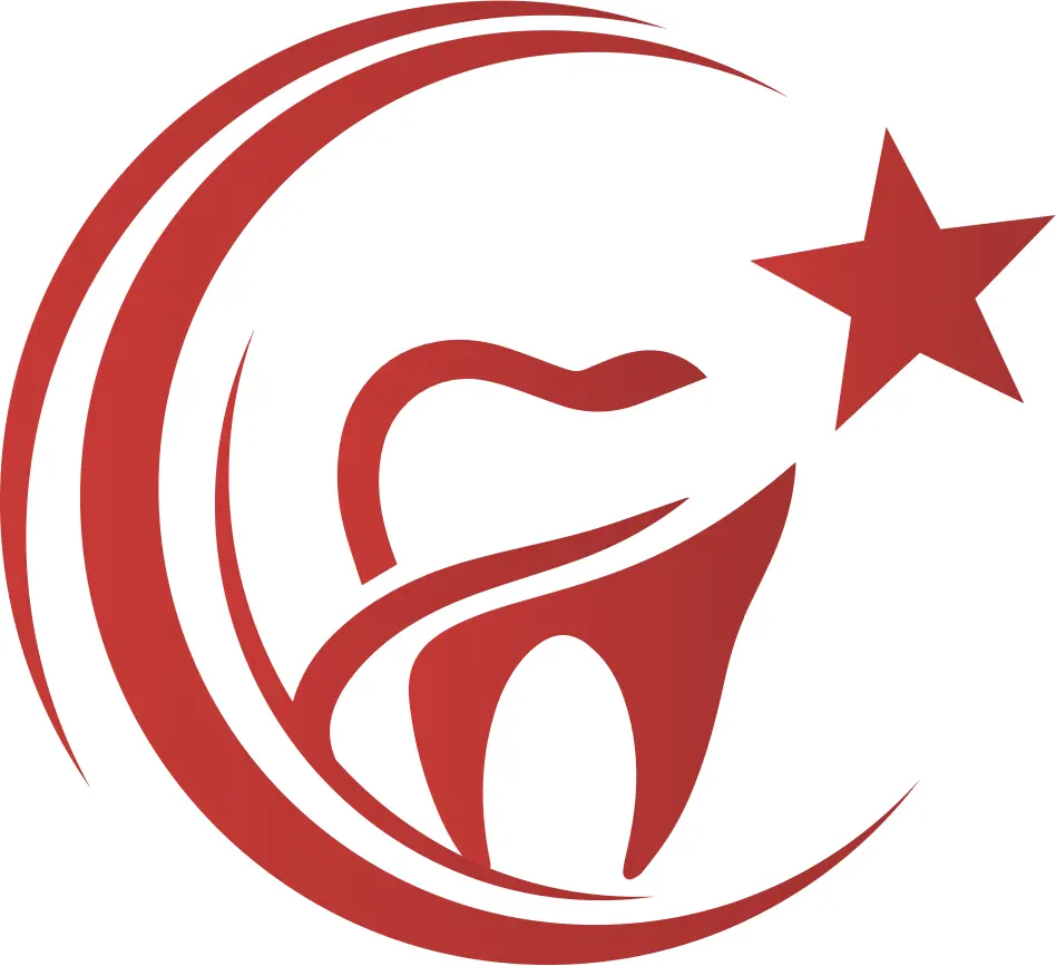Özel Ayyıldız Ağız ve Diş Sağlığı Polikliniği logo