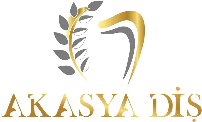 Özel Akasya Ağız ve Diş Sağlığı Polikliniği Bayrampaşa logo