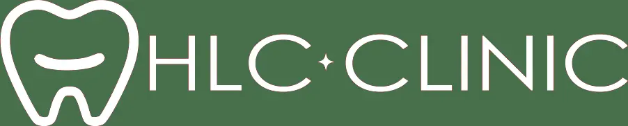 Özel HLC Ağız Ve Diş Sağlığı Polikliniği logo