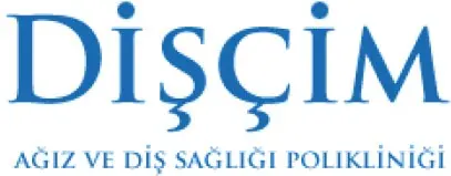 Özel Dişçim Ağız ve Diş Sağlığı Polikliniği logo