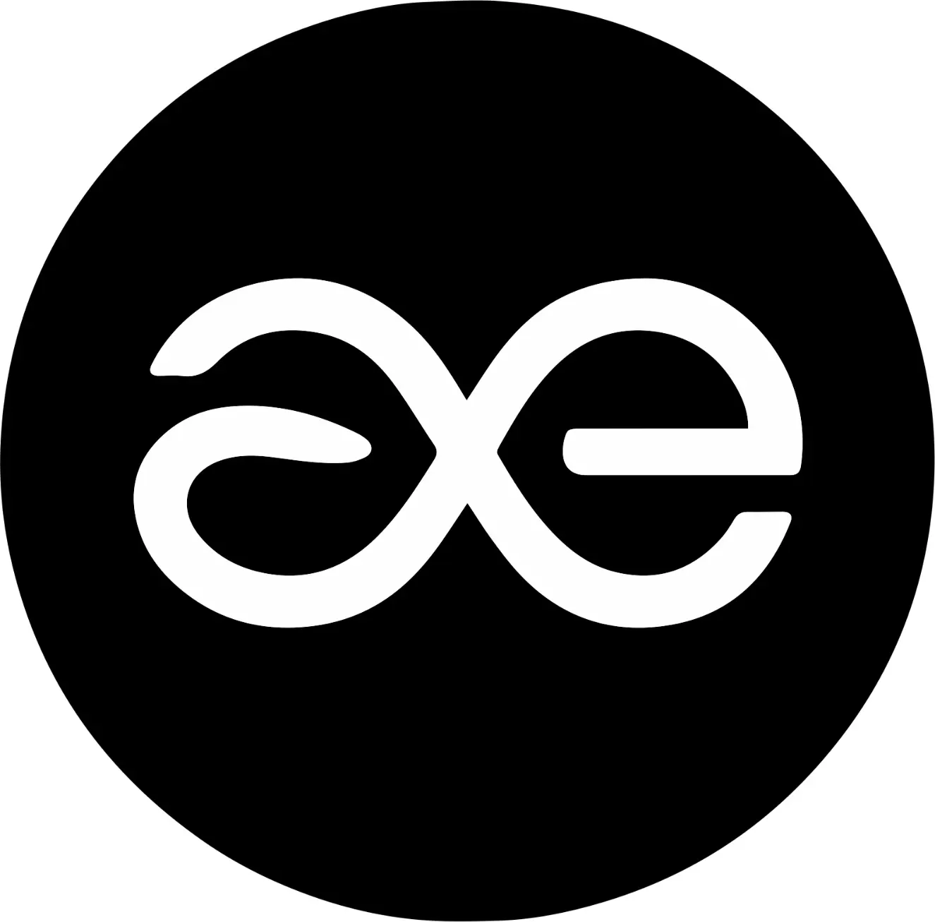 Doç. Dr. Ayhan Işık Erdal Muayenehanesi logo