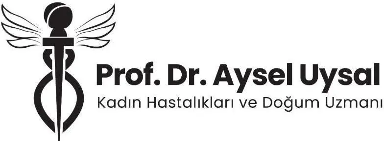 Logo von Prof. Dr. Aysel Uysal