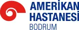 Logo von Bodrum Amerikan Hastanesi