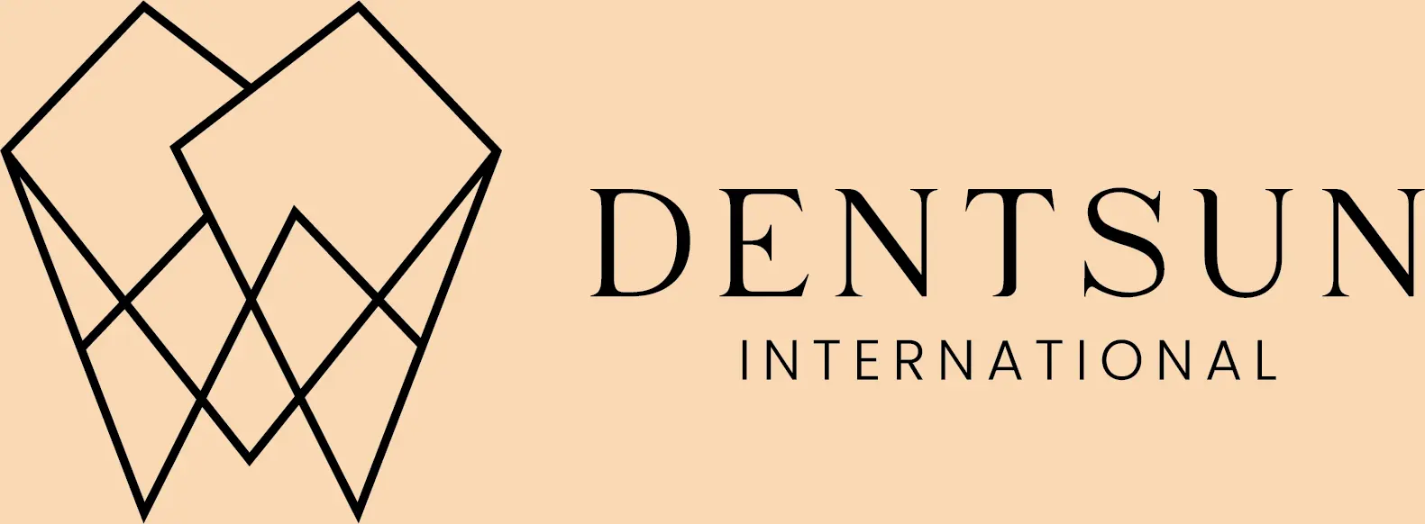 Özel Dentsuni Ağız Ve Diş Sağlığı Polikliniği logo