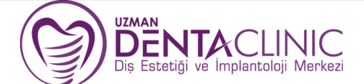 Logo von Uzman Denta Clinic