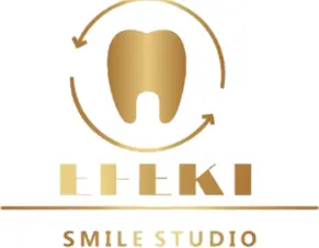 Özel Dent Efekt Ağız ve Diş Sağlığı Polikliniği logo