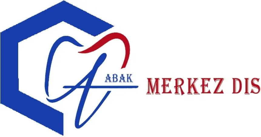 Abak Merkez Ağız ve Diş Sağlığı logo