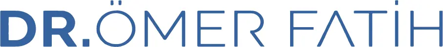 Logo von Ömer Fatih Şahin