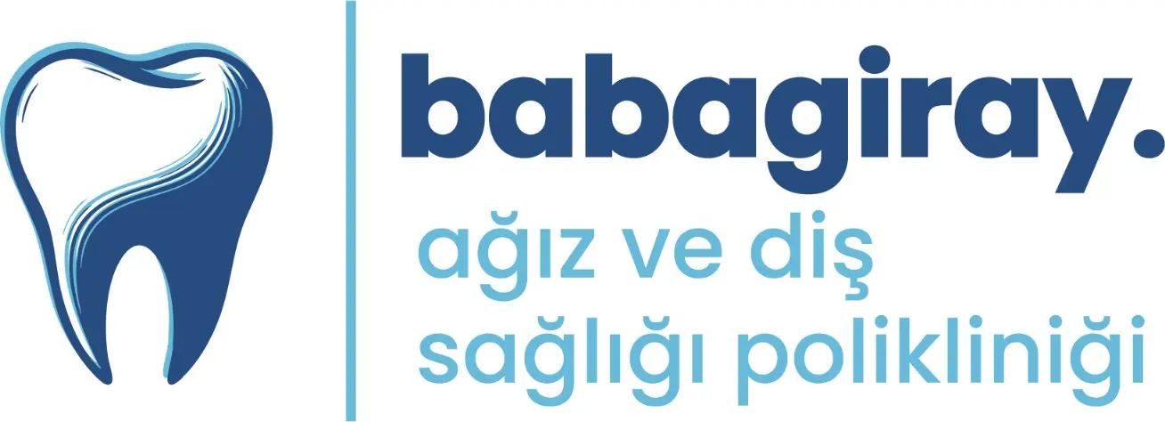 Logo von Özel Babagiray Ağız ve Diş Sağlığı Polikliniği