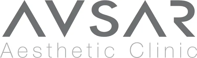 Logo von Avsar Clinic