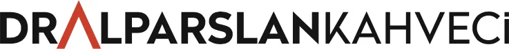 Dr. Alparslan Kahveci Muayenehanesi logo