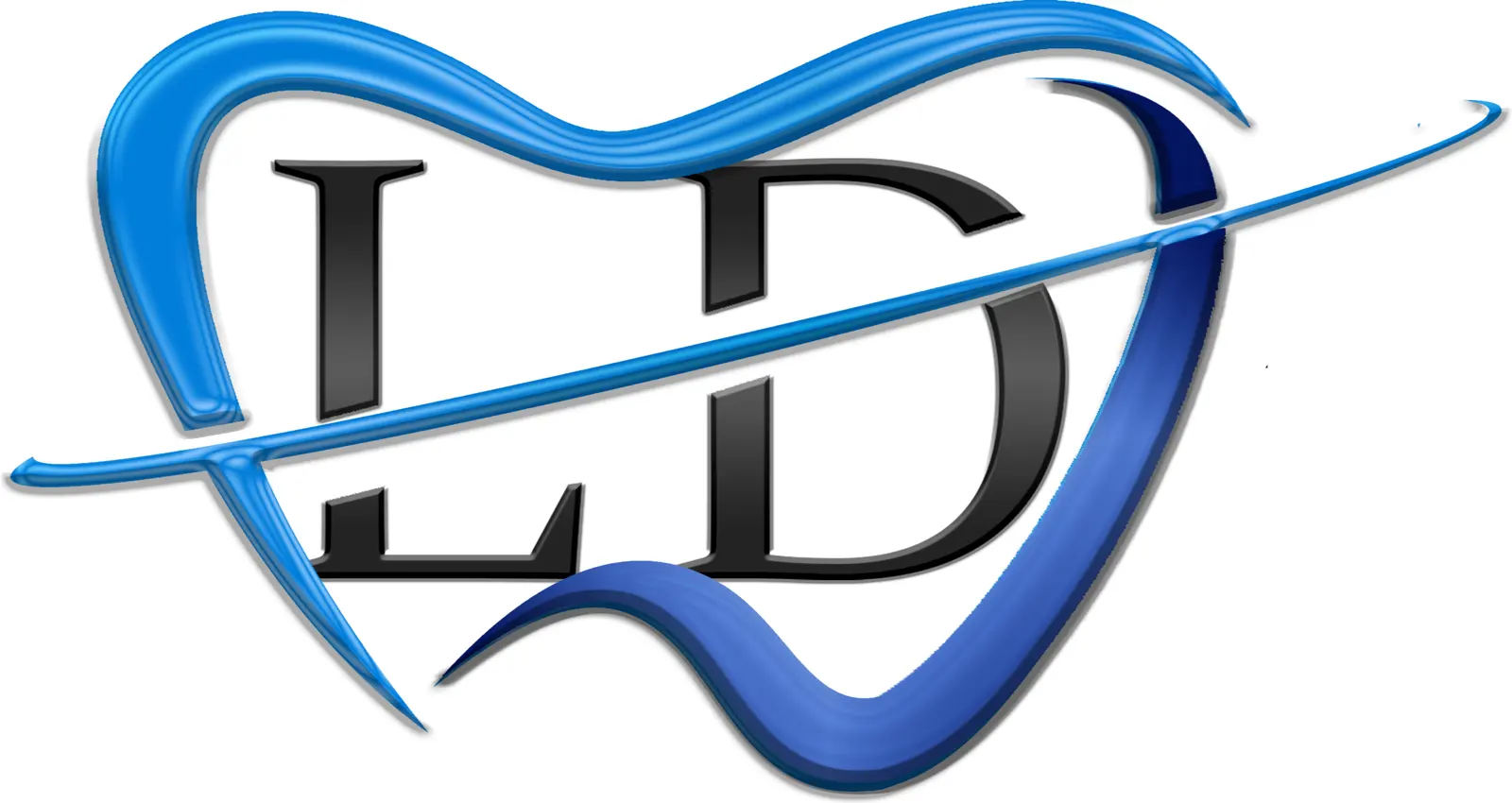 Logo von LD Klinik Lara Şube