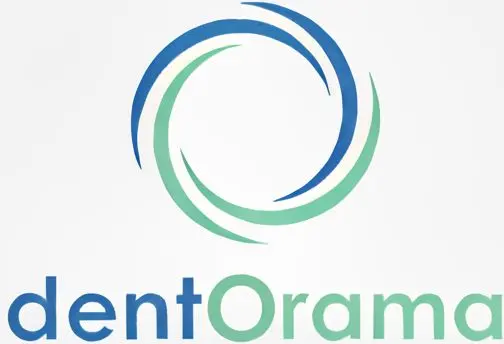 Logo von Özel Dentorama Ağız ve Diş Sağlığı Polikliniği