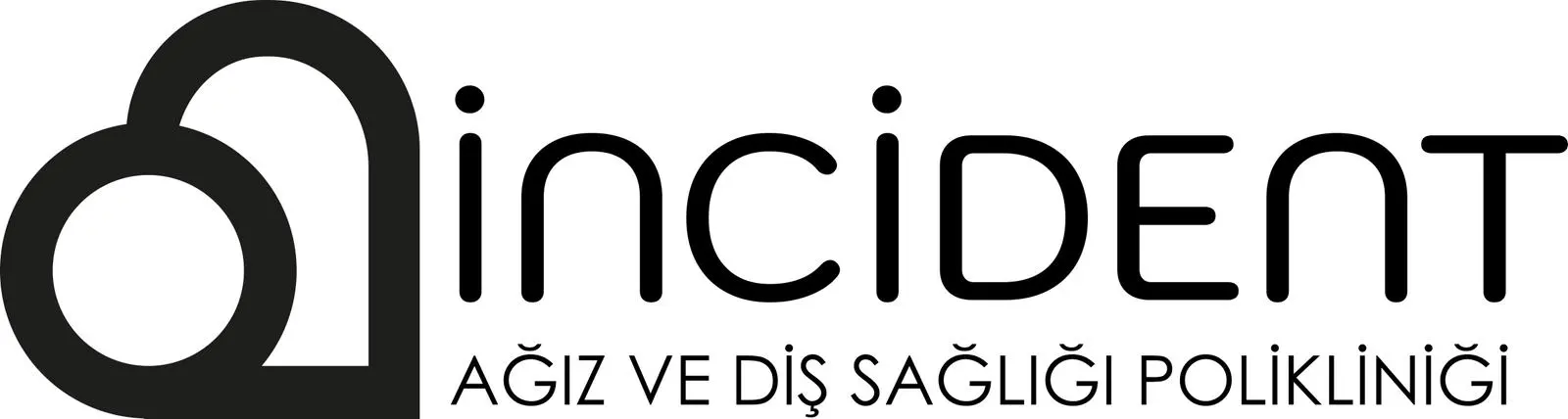 Özel İncident Ağız ve Diş Sağlığı Polikliniği logo