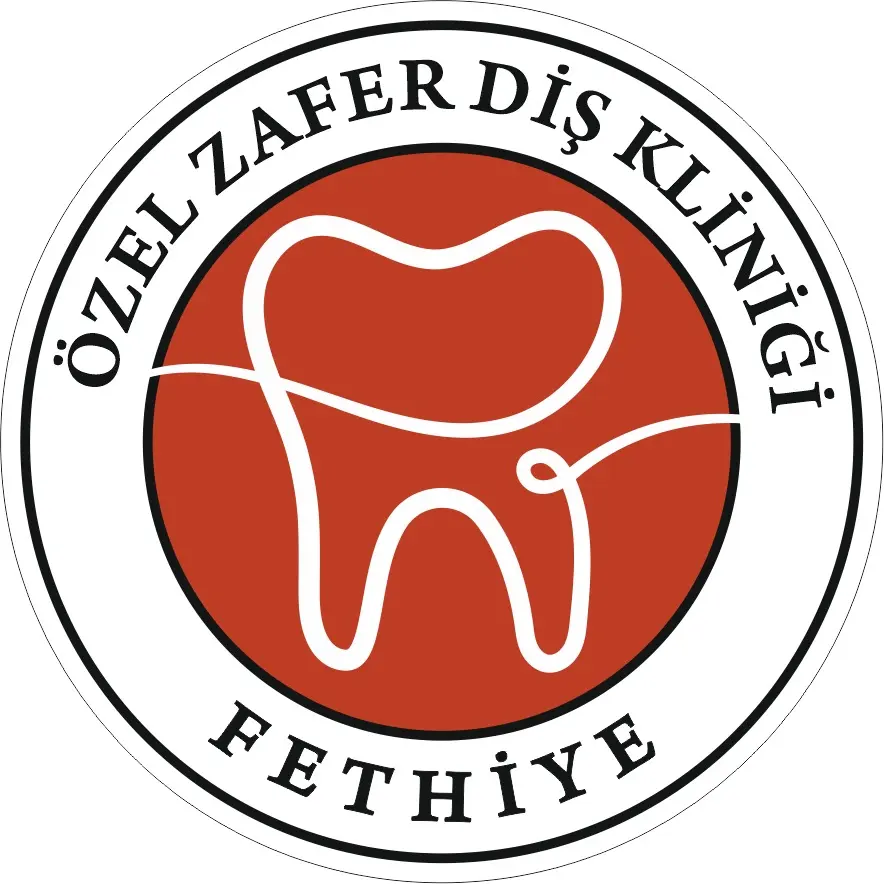 Özel Zafer Ağız ve Diş Sağlığı Polikliniği logo