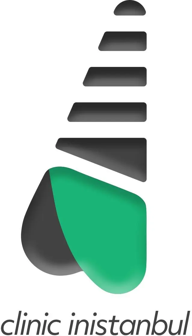 Özel İnistanbul Ağız ve Diş Sağlığı Polikliniği logo