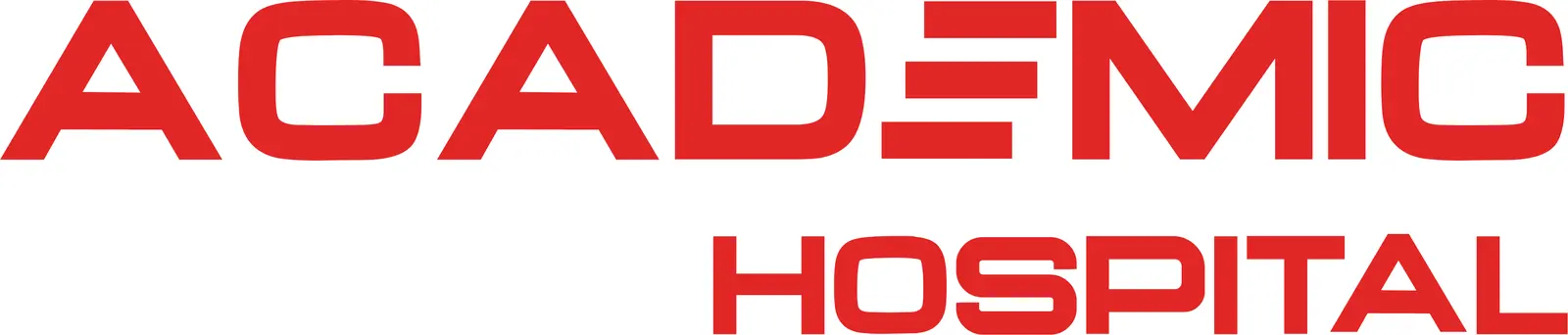Logo von Private Academic Hospital