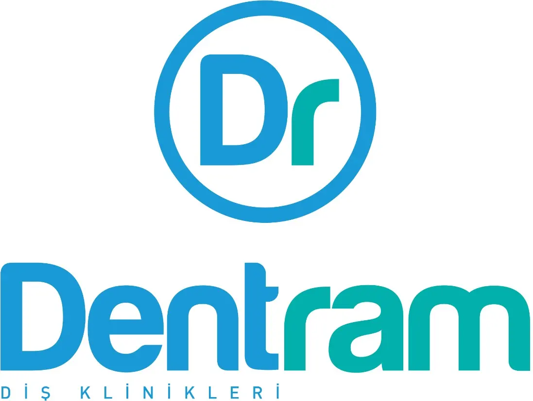 Özel Dentram Levent Ağız ve Diş Sağlığı Polikliniği logo