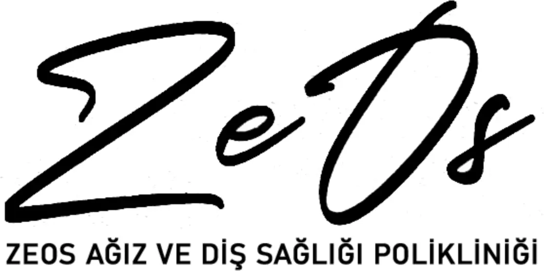 Logo von Uzm Dt Osman Varol
