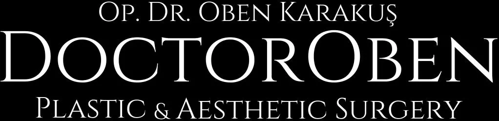 Op. Dr. Oben Karakuş Muayenehanesi logo