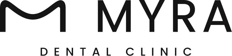 Logo von Myra Dental Centre Turkey