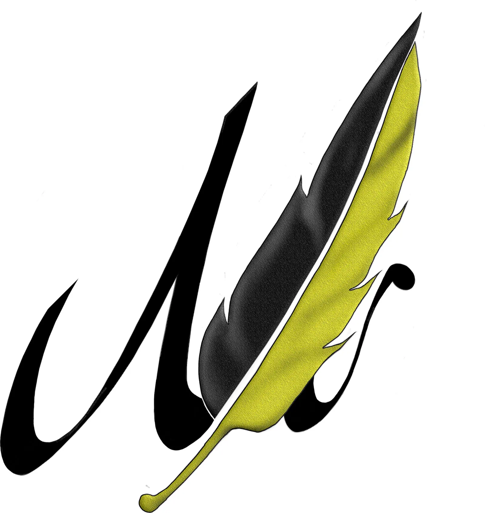 Özel Uzm. Dr. Memet Yazar Muayenehanesi logo
